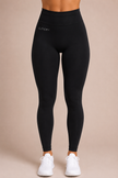 Ginger Seamless Leggings