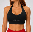 Ginger Seamless Sculpt Bra